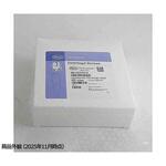 ナノセップ ワットマン(Cytiva)