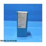 ポリキャップTC75 0.2/0.1μm 滅菌済 ワットマン(Cytiva)