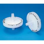 バキュガード ワットマン(Cytiva)