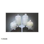 ポリキャップTF75 0.2μm， Inlet： 3/8"FNPT， Outlet： 3/8"FNPT 1パック 5個入 ワットマン(Cytiva)