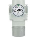 AR40(K)-D Series レギュレータ SMC