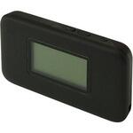 無線式マルチセンサ VWSシリーズ VALCOM