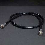 フレキシブルシャフト 和光精機