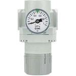 AR20(K)-D Series レギュレータ SMC