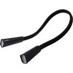 首掛けライト USB-C充電式 ドリテック