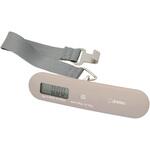 ラゲッジスケール ドリテック