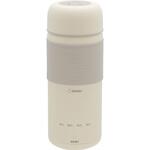 コンパクトおでかけ温調ケトル ドリテック