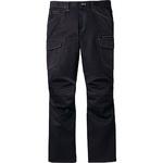 Jawin ストレッチノータックカーゴパンツ 52502 自重堂