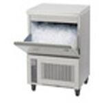 チップアイスメーカー(自然冷媒) ホシザキ