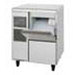 フレークアイスメーカー(自然冷媒) ホシザキ