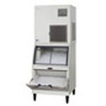 フレークアイスメーカー(自然冷媒) ホシザキ