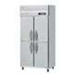 業務用冷凍冷蔵庫 ホシザキ
