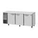 業務用テーブル型冷蔵庫 ホシザキ