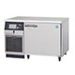 ブラストチラー&フリーザー ホシザキ