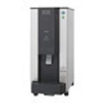 チップアイスディスペンサー ホシザキ