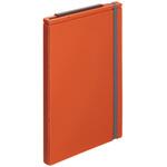 Mutual 二つ折りクリップボード リヒトラブ