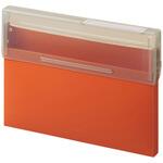 Mutual コングレスケース リヒトラブ