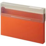 Mutual コングレスケース リヒトラブ