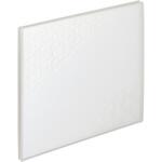 書き置き御朱印帳<見開きサイズ> リヒトラブ