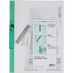 ウーパーファイル リヒトラブ