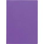 カラーバーファイルカバー テージー