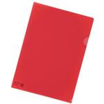 カラークリヤーホルダー リヒトラブ