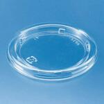 バイオカップ 90 TCL リスパック