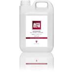 中性ホイールクリーナー アドバンスド・オール・ホイール・クリーナー2.5L AUTOGLYM