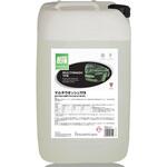 生分解性多目的洗浄剤 マルチウォッシュTFR(PM3) 25L AUTOGLYM