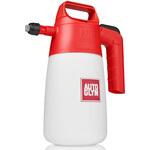 手動加圧式スプレー イージー・スプレイヤー AUTOGLYM