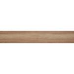 トリニティグランデ DAIKEN(旧:大建工業)