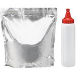 DADスペースSシリーズ DADユカEボンド2 DAIKEN(旧:大建工業)