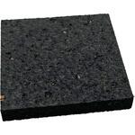 オトユカベースN 根太用ゴムマット DAIKEN(旧:大建工業)