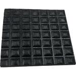 オトユカベースS 根太用マット(際根太施工用) DAIKEN(旧:大建工業)