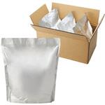 直床ボンドリモデル DAIKEN(旧:大建工業)