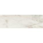 トイレタフ ボーダー18 DAIKEN(旧:大建工業)