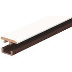 造作部材 床見切(6T壁タイプ) DAIKEN(旧:大建工業)