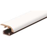 造作部材 床見切(6T段差タイプ) DAIKEN(旧:大建工業)