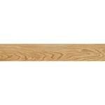 デザインタフジオラ DAIKEN(旧:大建工業)