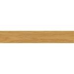 コミュニケーションタフ バイオリーフ DW 直張工法 DAIKEN(旧:大建工業)