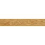 コミュニケーションタフ バイオリーフ FW (幅広タイプ) 捨張工法 DAIKEN(旧:大建工業)