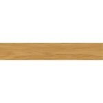 コミュニケーションタフ 防音 バイオリーフ DW4 DAIKEN(旧:大建工業)