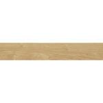 アートケア DAIKEN(旧:大建工業)