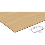 ダイライト軒天30 DAIKEN(旧:大建工業)