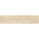 グラビオ羽目板V 古木柄 DAIKEN(旧:大建工業)