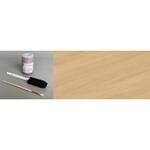 化粧シート品用塗料 DAIKEN(旧:大建工業)