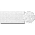 クリアトーン12E 〈401〉 DAIKEN(旧:大建工業)