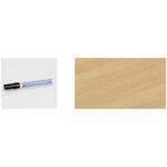 タッチアップペン DAIKEN(旧:大建工業)