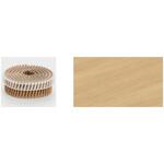 連結リングネイル(木下地用) DAIKEN(旧:大建工業)