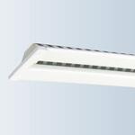 換気金物BK45 DAIKEN(旧:大建工業)